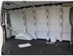 2025 GMC Savana 3500 Work Van (Stk: 25SAV35) in Virgil - Image 17 of 23