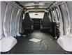 2025 GMC Savana 3500 Work Van (Stk: 25SAV35) in Virgil - Image 18 of 23