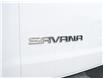 2025 GMC Savana 3500 Work Van (Stk: 25SAV35) in Virgil - Image 20 of 23