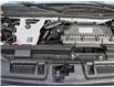 2025 GMC Savana 3500 Work Van (Stk: 25SAV35) in Virgil - Image 21 of 23