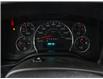 2025 GMC Savana 3500 Work Van (Stk: 25SAV35) in Virgil - Image 22 of 23