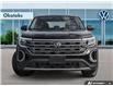 2026 Volkswagen Atlas 2.0 TSI Highline (Stk: KT-168) in Okotoks - Image 2 of 25