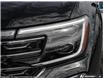 2026 Volkswagen Atlas 2.0 TSI Highline (Stk: KT-168) in Okotoks - Image 10 of 25