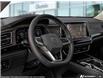 2026 Volkswagen Atlas 2.0 TSI Highline (Stk: KT-168) in Okotoks - Image 12 of 25