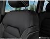 2026 Volkswagen Atlas 2.0 TSI Highline (Stk: KT-168) in Okotoks - Image 20 of 25