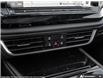 2026 Volkswagen Atlas 2.0 TSI Highline (Stk: KT-168) in Okotoks - Image 24 of 25