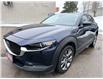 2023 Mazda CX-30 GT (Stk: 16148) in Newmarket - Image 1 of 50
