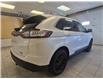 2016 Ford Edge SEL (Stk: WB0190) in Shellbrook - Image 6 of 20
