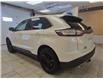 2016 Ford Edge SEL (Stk: WB0190) in Shellbrook - Image 3 of 20