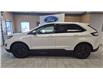 2016 Ford Edge SEL (Stk: WB0190) in Shellbrook - Image 2 of 20