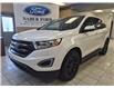 2016 Ford Edge SEL (Stk: WB0190) in Shellbrook - Image 1 of 20