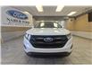 2016 Ford Edge SEL (Stk: WB0190) in Shellbrook - Image 7 of 20