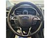 2016 Ford Edge SEL (Stk: WB0190) in Shellbrook - Image 11 of 20