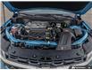 2026 Chevrolet Trax 1RS (Stk: 174089) in London - Image 8 of 27