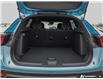 2026 Chevrolet Trax 1RS (Stk: 174089) in London - Image 11 of 27