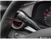 2026 Chevrolet Trax 1RS (Stk: 174089) in London - Image 16 of 27