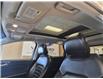 2016 Ford Edge SEL (Stk: WB0190) in Shellbrook - Image 20 of 20