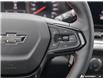 2026 Chevrolet Trax 1RS (Stk: 174089) in London - Image 18 of 27