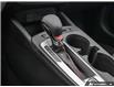 2026 Chevrolet Trax 1RS (Stk: 174089) in London - Image 19 of 27