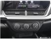 2026 Chevrolet Trax 1RS (Stk: 174089) in London - Image 20 of 27