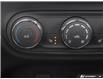 2026 Chevrolet Trax 1RS (Stk: 174089) in London - Image 26 of 27