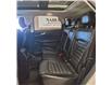 2016 Ford Edge SEL (Stk: WB0190) in Shellbrook - Image 18 of 20