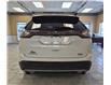 2016 Ford Edge SEL (Stk: WB0190) in Shellbrook - Image 4 of 20