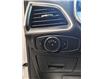 2016 Ford Edge SEL (Stk: WB0190) in Shellbrook - Image 9 of 20