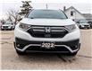 2022 Honda CR-V EX-L (Stk: HH26017A) in Hanover - Image 2 of 27