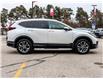 2022 Honda CR-V EX-L (Stk: HH26017A) in Hanover - Image 3 of 27