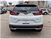 2022 Honda CR-V EX-L (Stk: HH26017A) in Hanover - Image 4 of 27