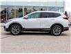 2022 Honda CR-V EX-L (Stk: HH26017A) in Hanover - Image 5 of 27