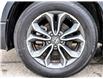 2022 Honda CR-V EX-L (Stk: HH26017A) in Hanover - Image 6 of 27