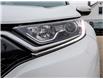 2022 Honda CR-V EX-L (Stk: HH26017A) in Hanover - Image 7 of 27