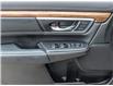 2022 Honda CR-V EX-L (Stk: HH26017A) in Hanover - Image 8 of 27