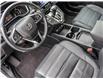 2022 Honda CR-V EX-L (Stk: HH26017A) in Hanover - Image 9 of 27