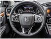 2022 Honda CR-V EX-L (Stk: HH26017A) in Hanover - Image 11 of 27