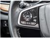 2022 Honda CR-V EX-L (Stk: HH26017A) in Hanover - Image 12 of 27