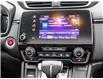 2022 Honda CR-V EX-L (Stk: HH26017A) in Hanover - Image 14 of 27
