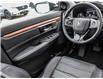 2022 Honda CR-V EX-L (Stk: HH26017A) in Hanover - Image 15 of 27