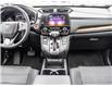 2022 Honda CR-V EX-L (Stk: HH26017A) in Hanover - Image 16 of 27