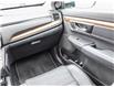 2022 Honda CR-V EX-L (Stk: HH26017A) in Hanover - Image 17 of 27