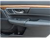 2022 Honda CR-V EX-L (Stk: HH26017A) in Hanover - Image 18 of 27