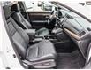 2022 Honda CR-V EX-L (Stk: HH26017A) in Hanover - Image 19 of 27