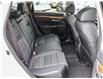 2022 Honda CR-V EX-L (Stk: HH26017A) in Hanover - Image 21 of 27
