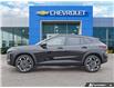 2026 Chevrolet Trax 2RS (Stk: 174074) in London - Image 3 of 27