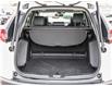 2022 Honda CR-V EX-L (Stk: HH26017A) in Hanover - Image 22 of 27
