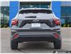 2026 Chevrolet Trax 2RS (Stk: 174074) in London - Image 5 of 27