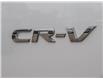 2022 Honda CR-V EX-L (Stk: HH26017A) in Hanover - Image 24 of 27