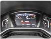 2022 Honda CR-V EX-L (Stk: HH26017A) in Hanover - Image 25 of 27